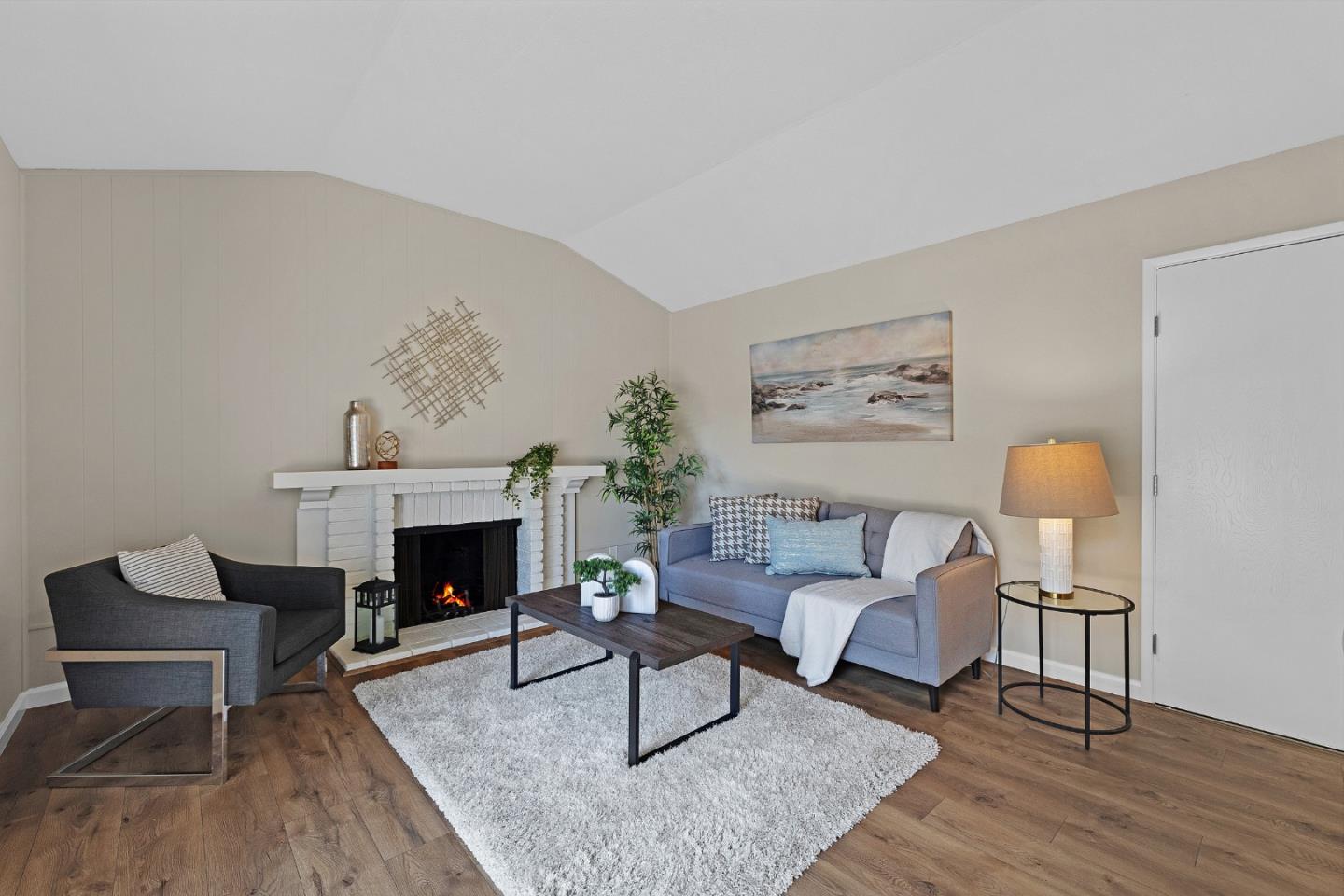 4919 Stafford PL