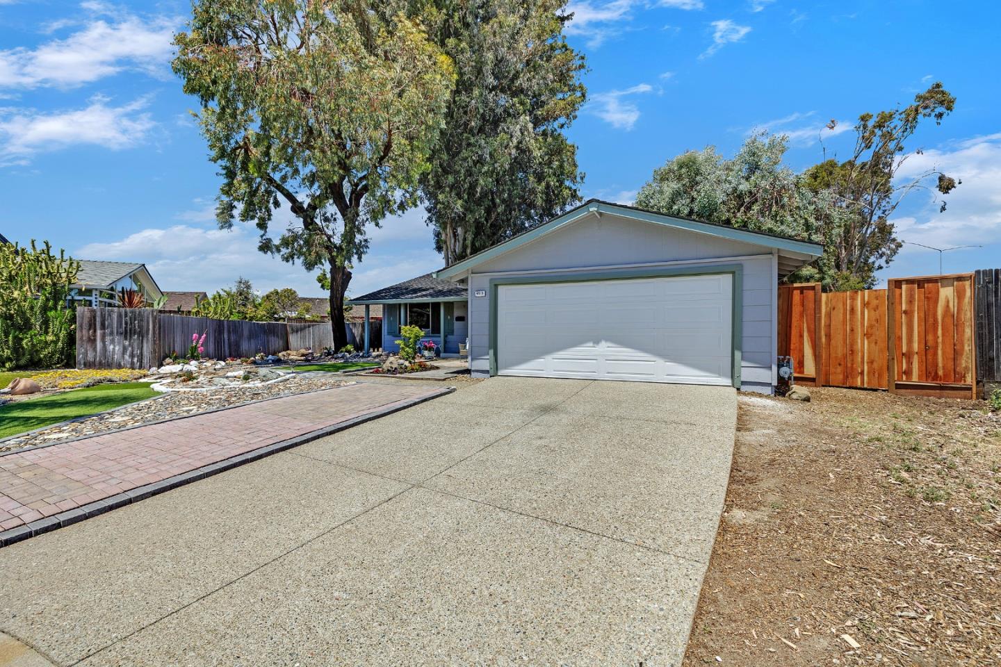 4919 Stafford PL