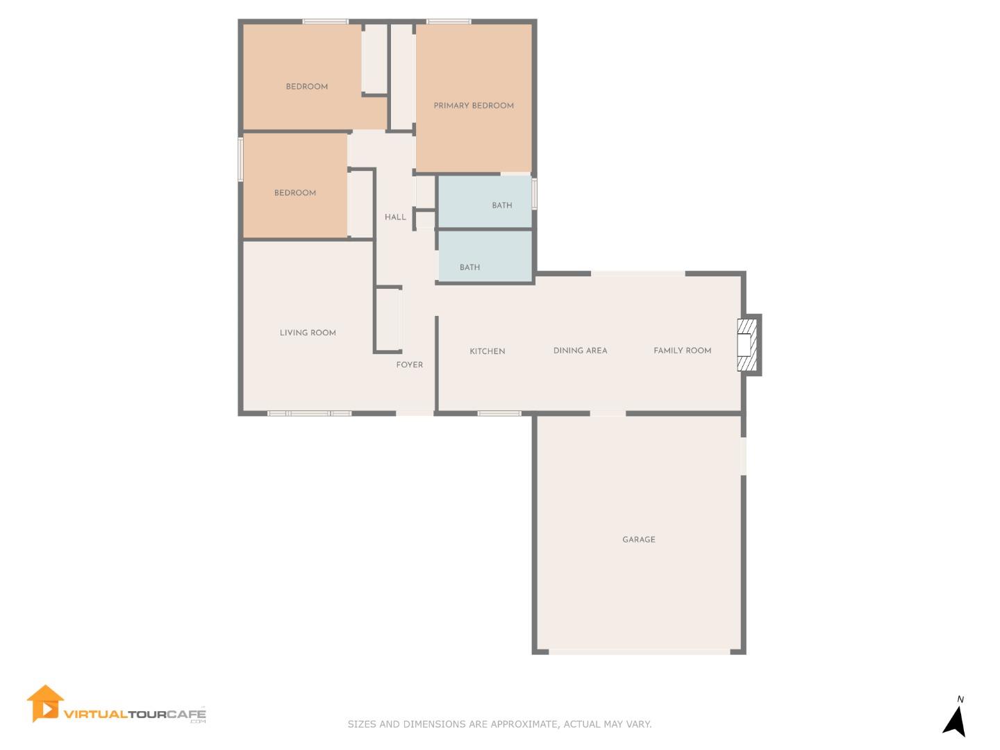 4919 Stafford PL