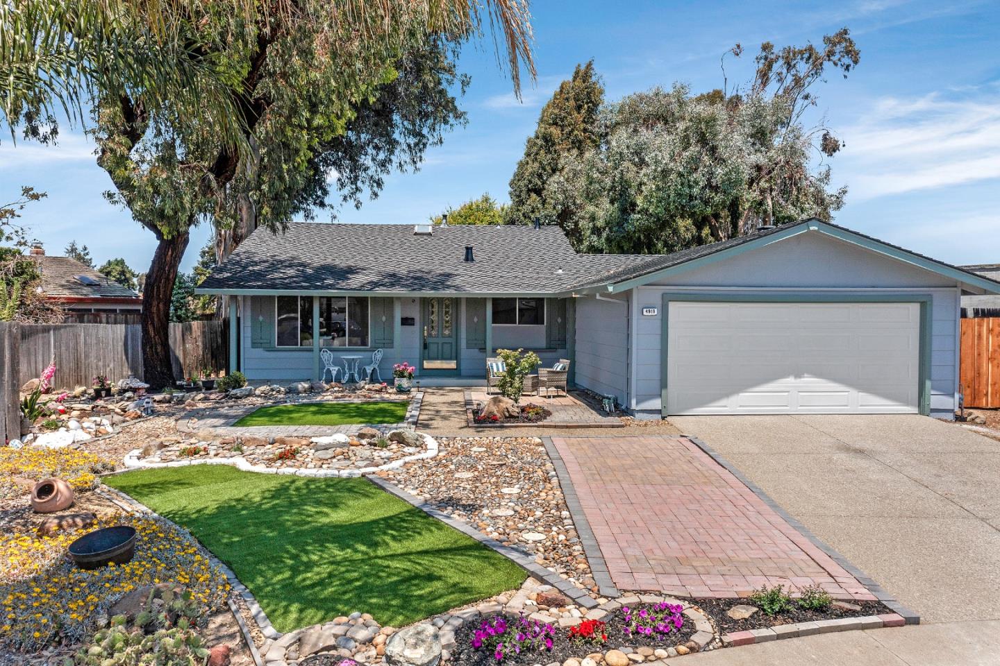 4919 Stafford PL