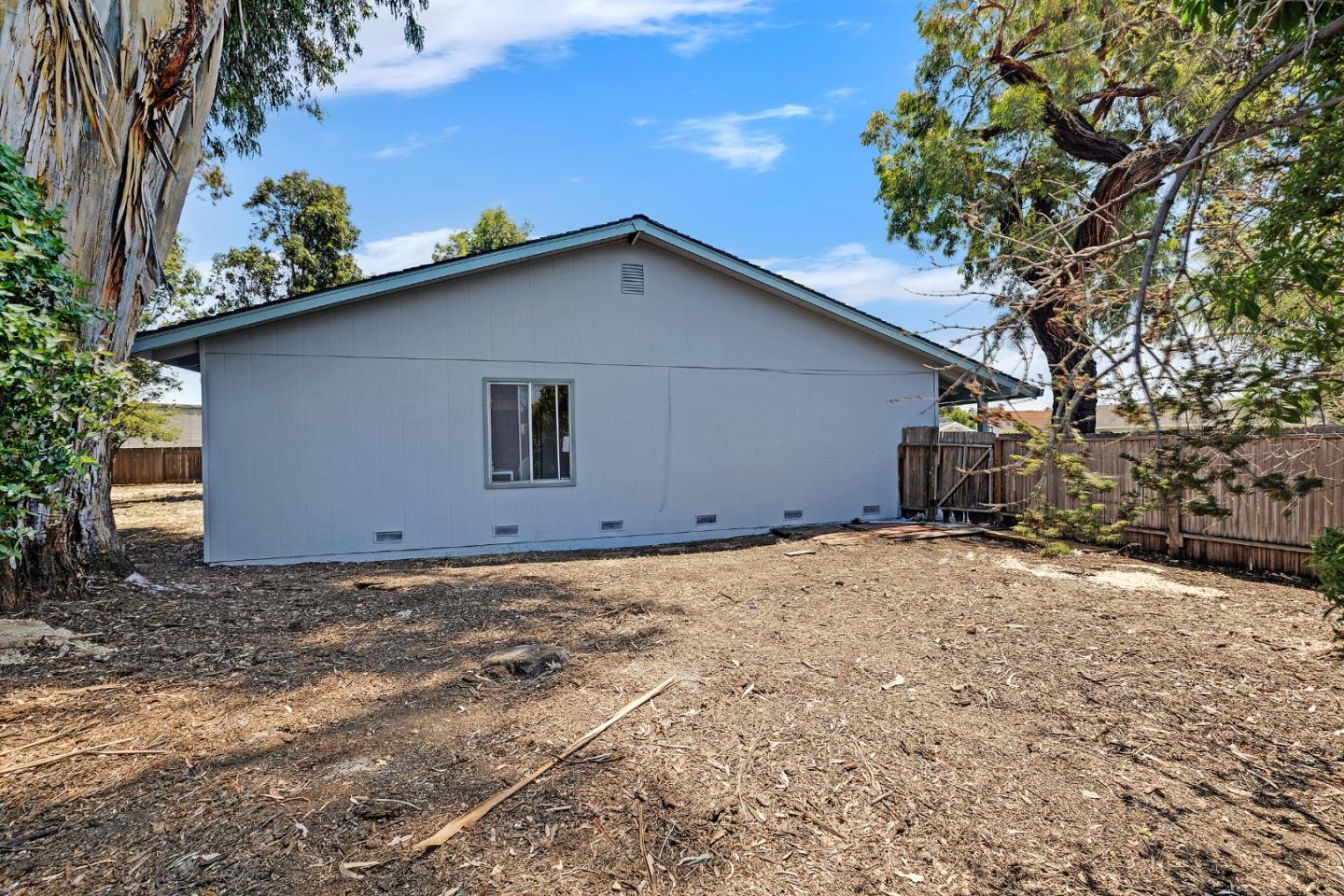 4919 Stafford PL