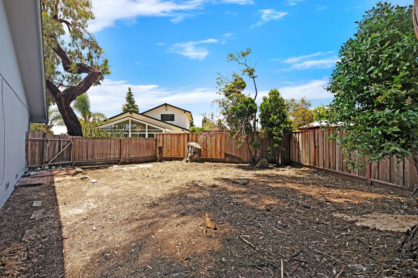 4919 Stafford PL