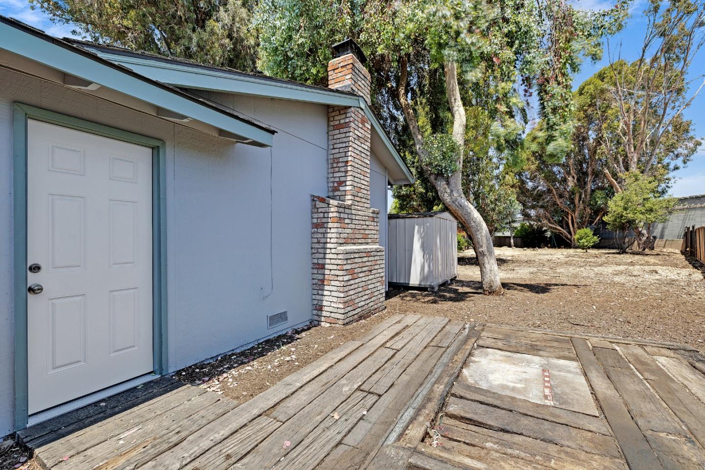 4919 Stafford PL