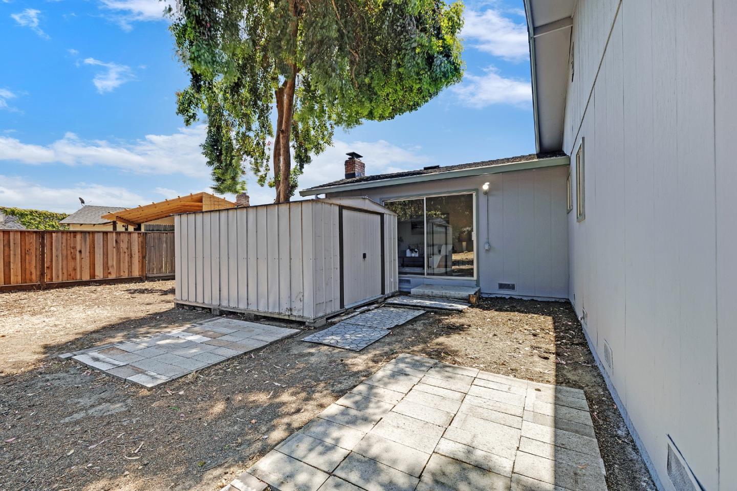 4919 Stafford PL