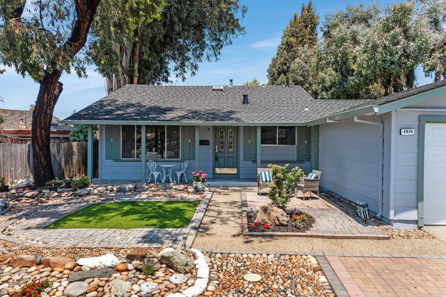 4919 Stafford PL