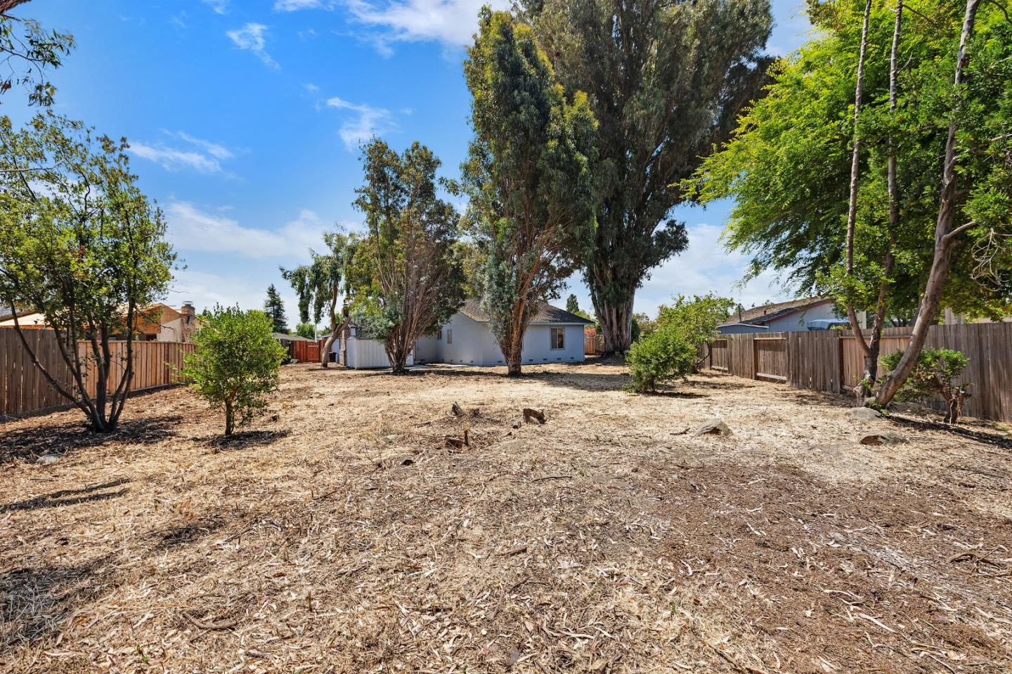4919 Stafford PL