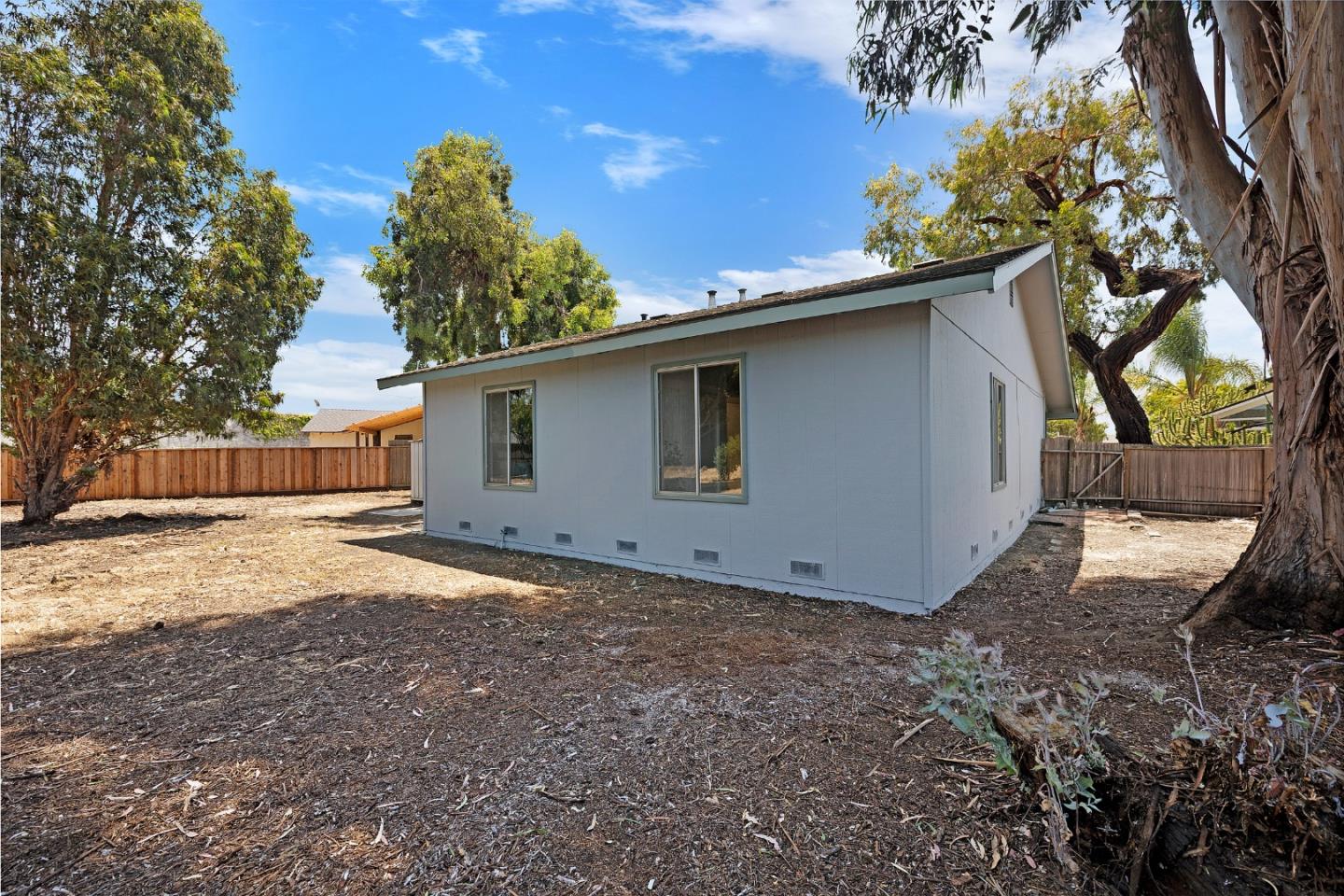 4919 Stafford PL