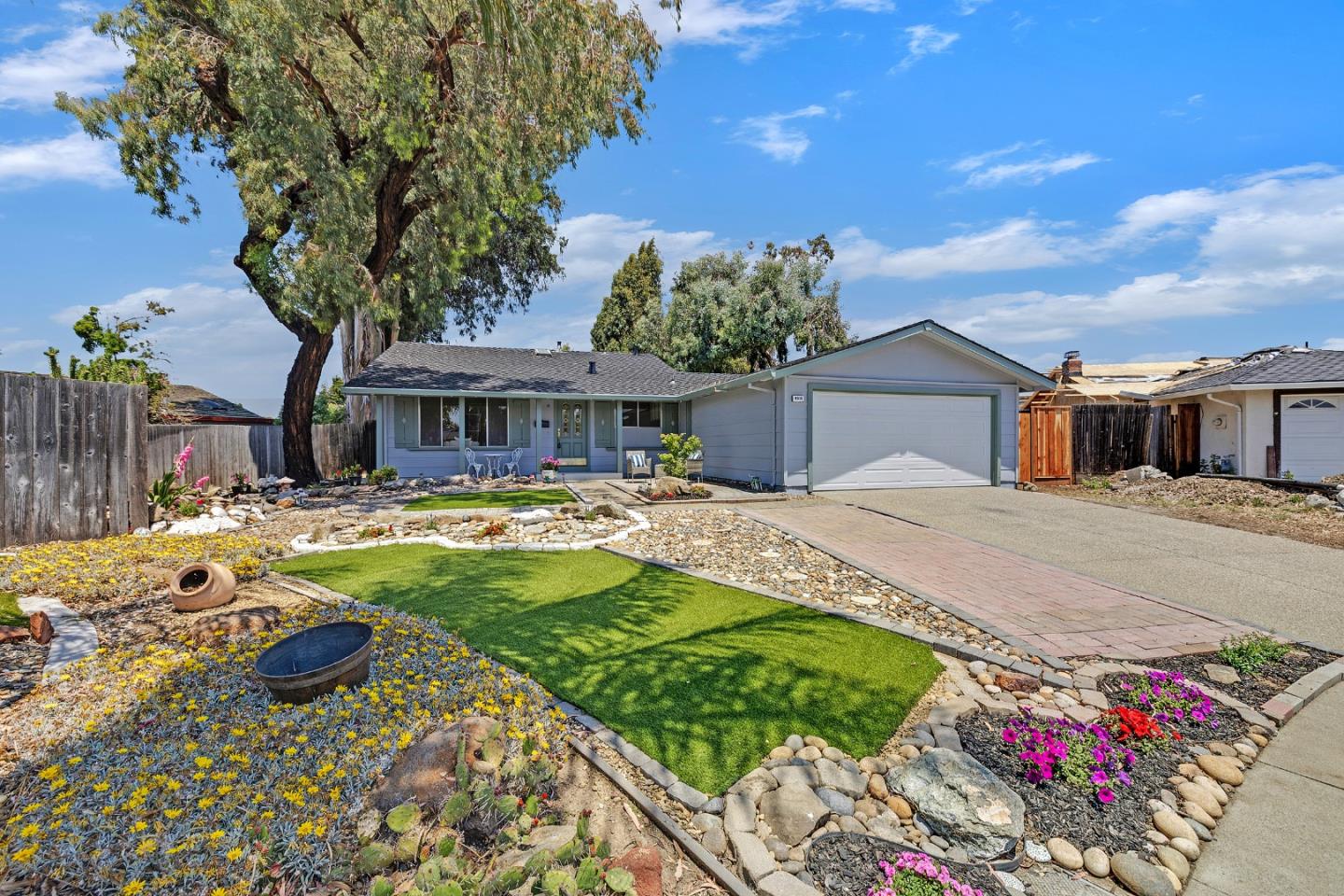 4919 Stafford PL