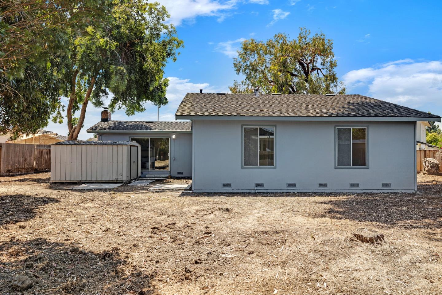 4919 Stafford PL