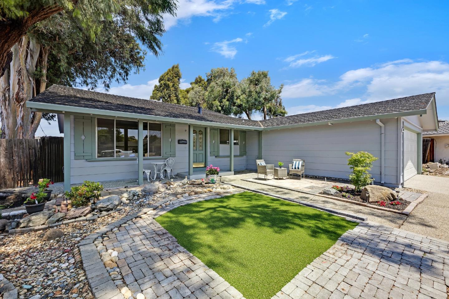 4919 Stafford PL