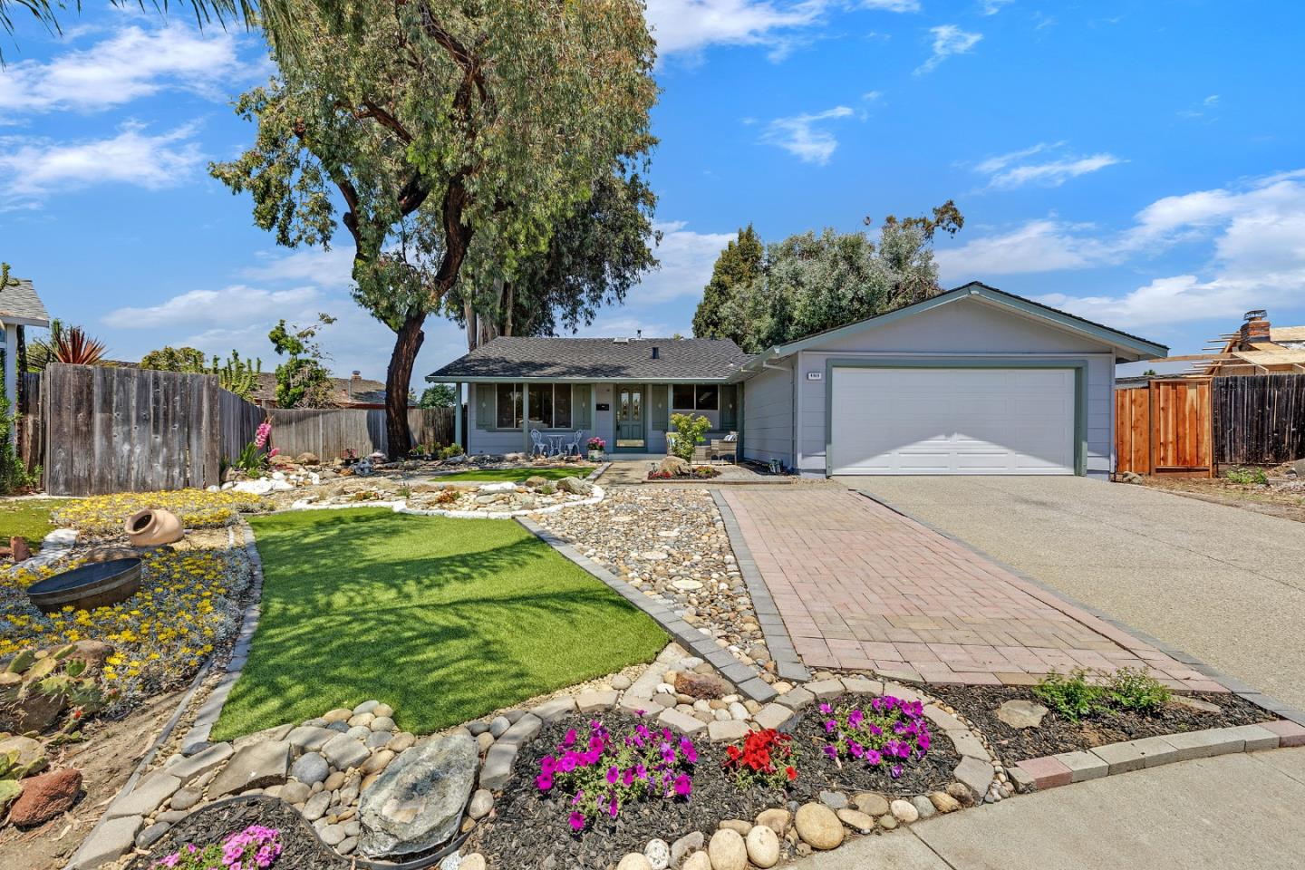 4919 Stafford PL