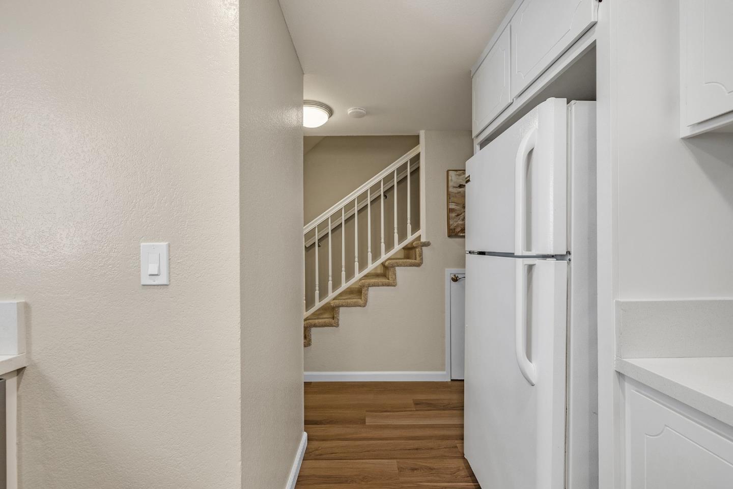 38652 Aurora Terrace