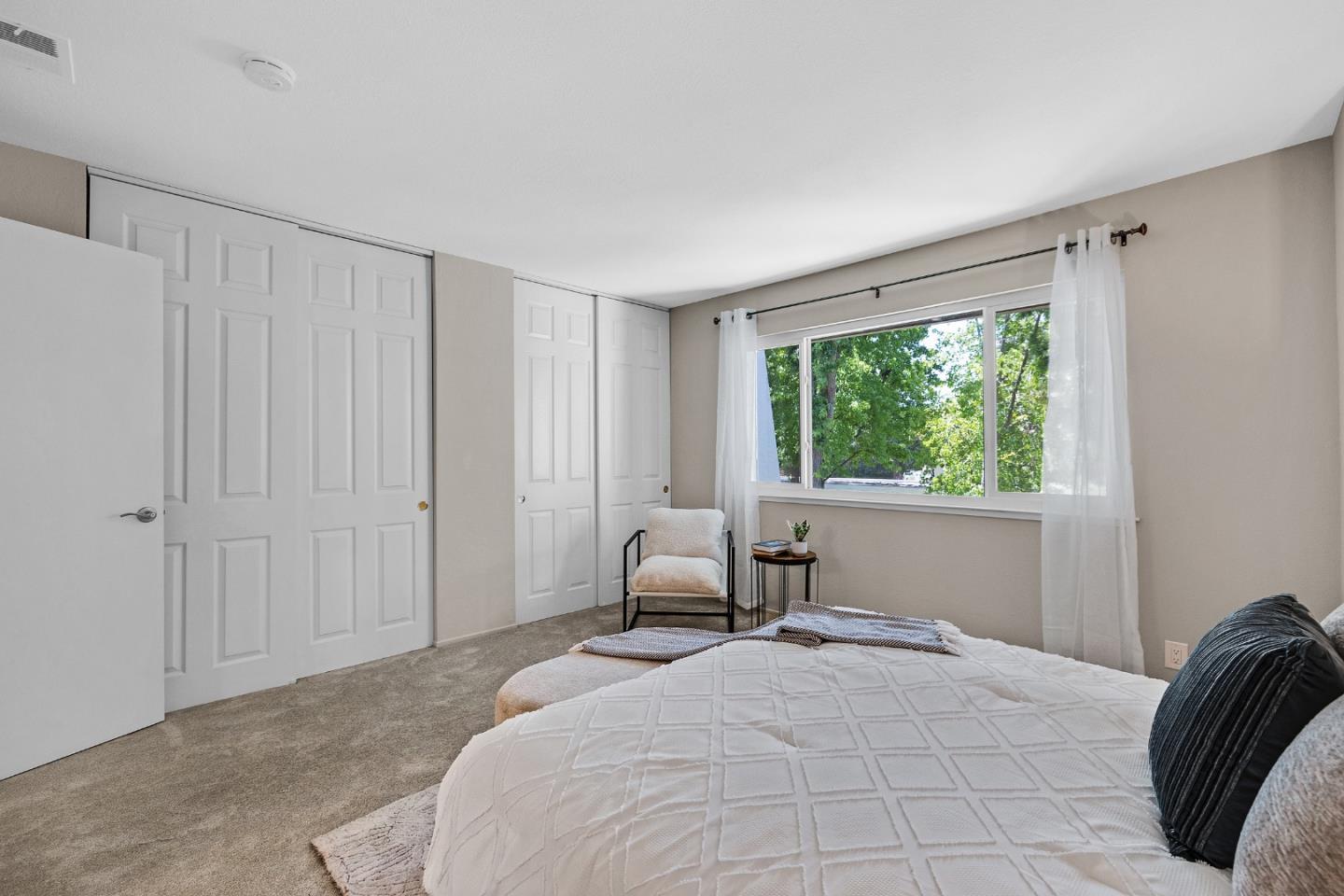 38652 Aurora Terrace