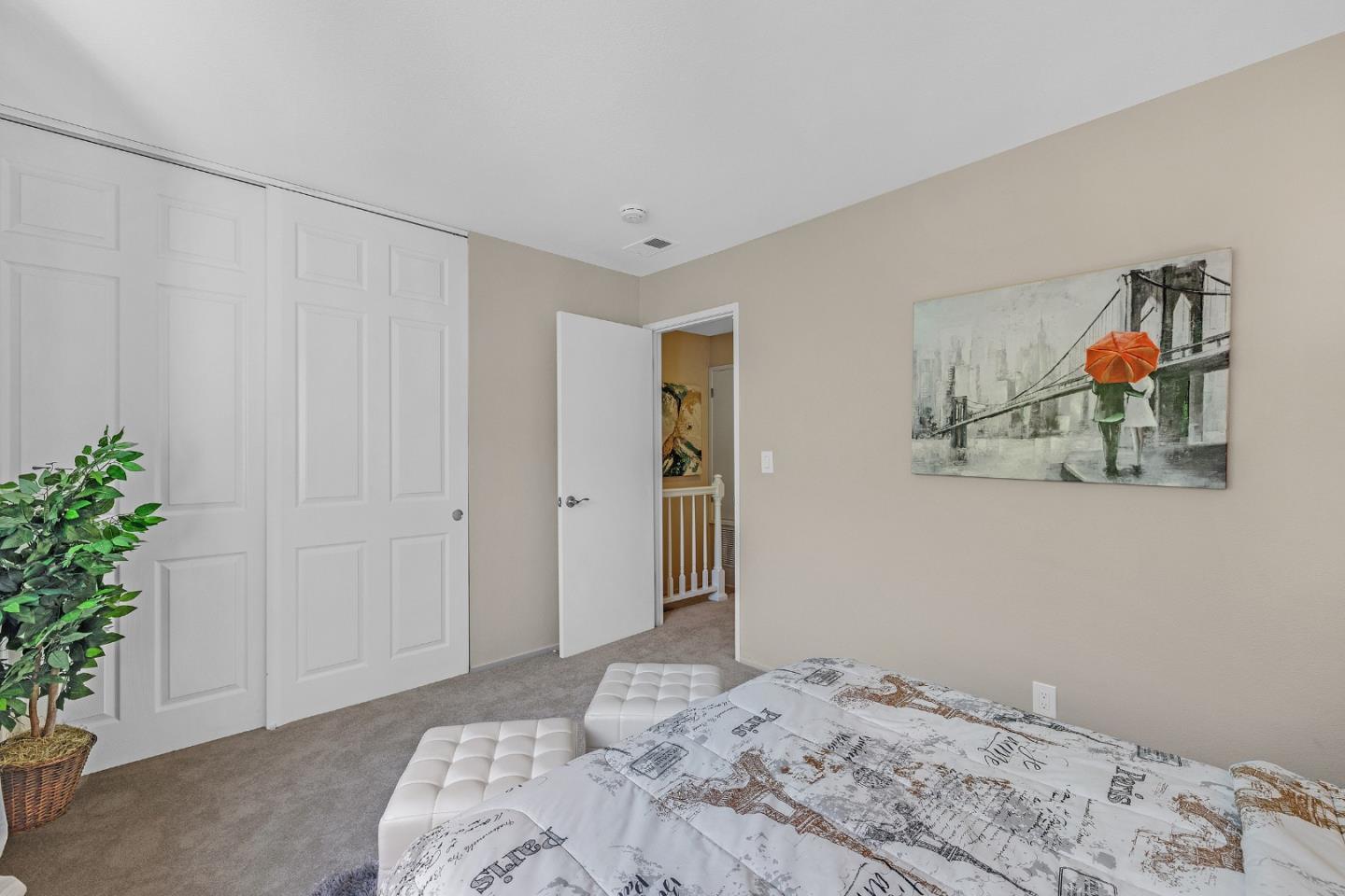 38652 Aurora Terrace