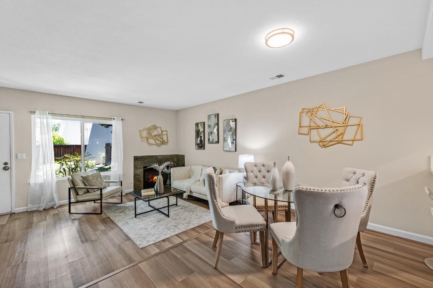 38652 Aurora Terrace