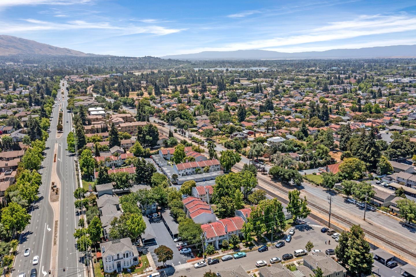38652 Aurora Terrace