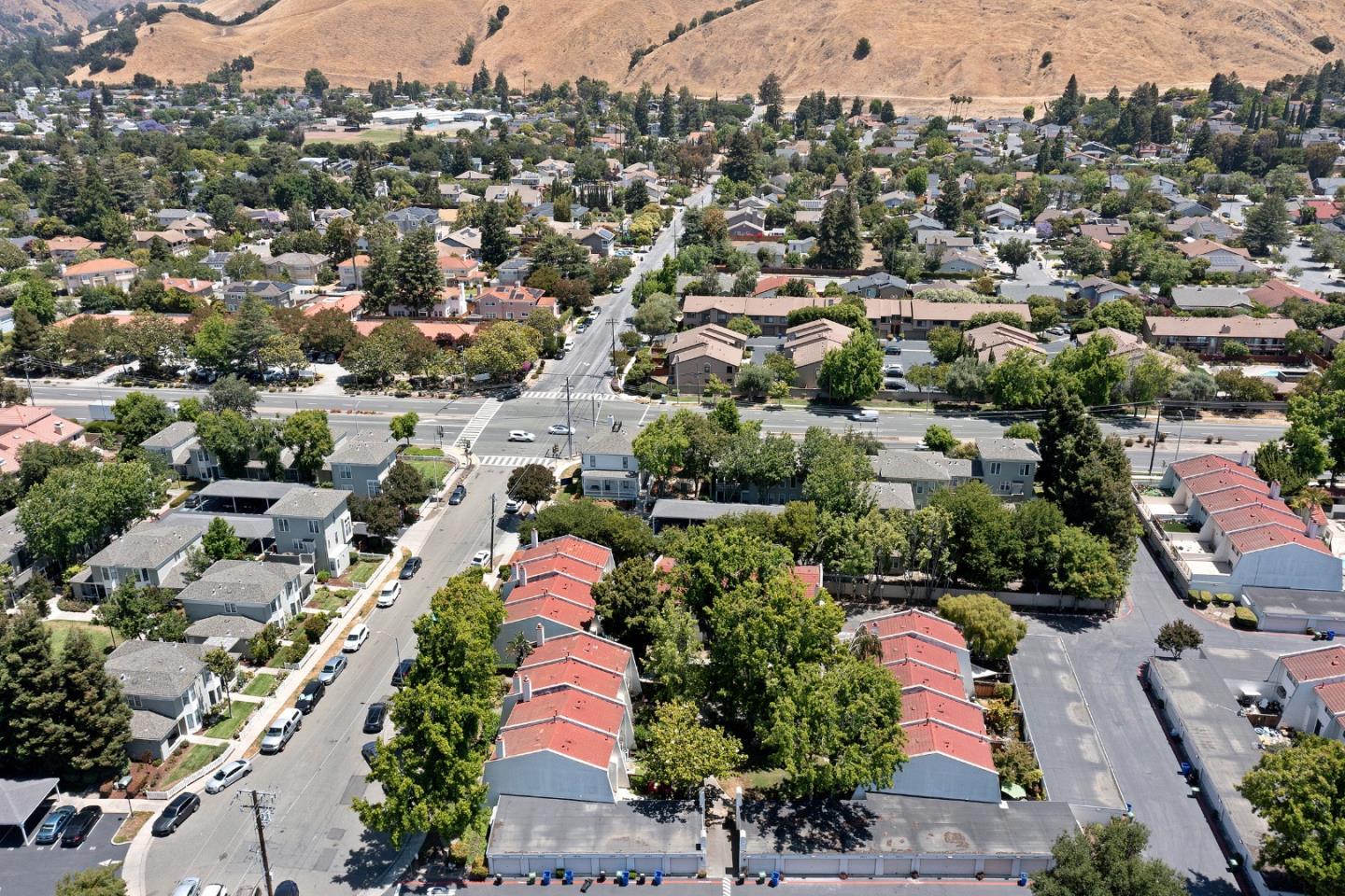 38652 Aurora Terrace