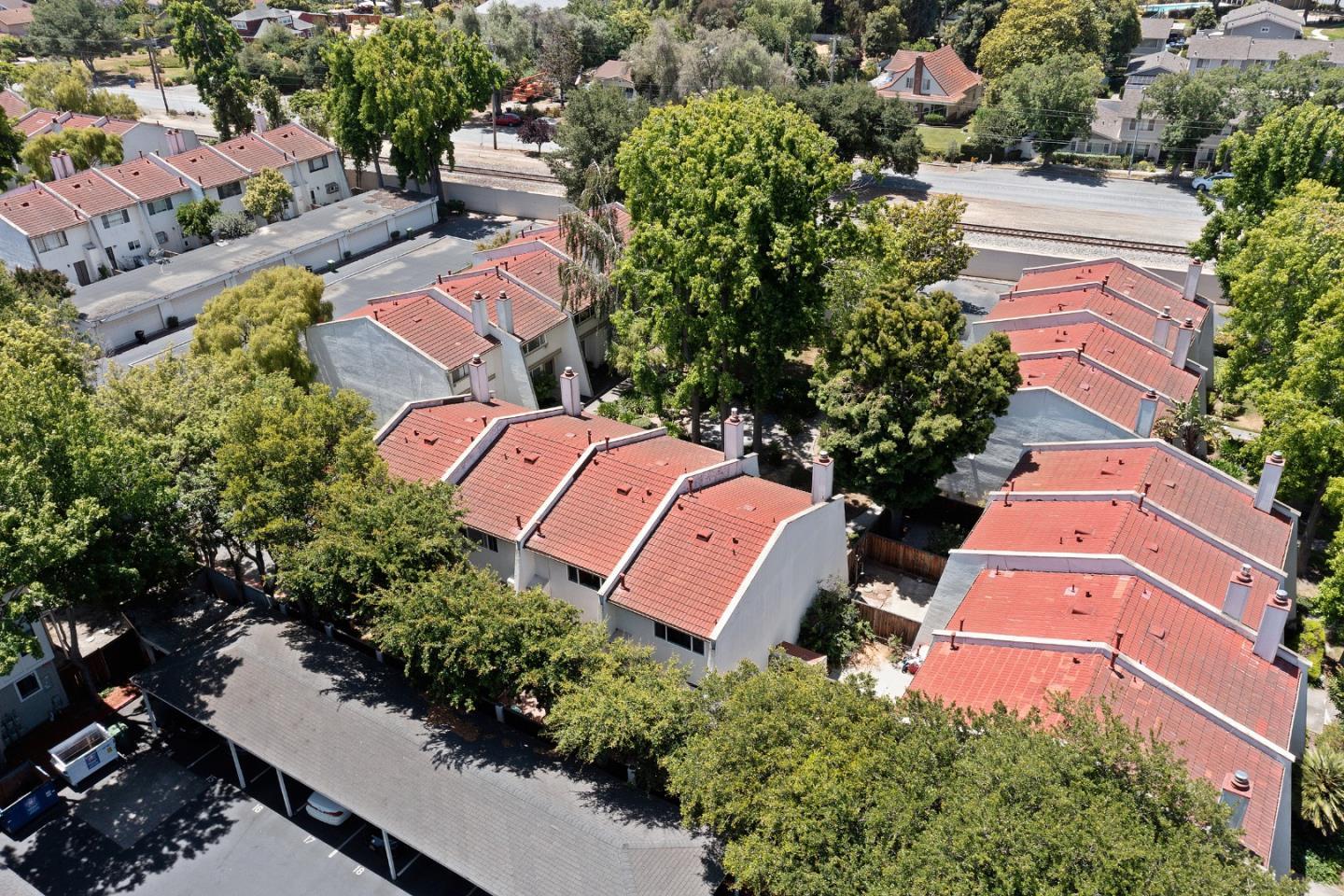 38652 Aurora Terrace