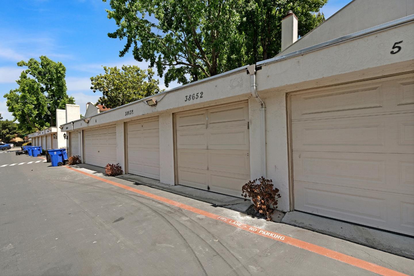 38652 Aurora Terrace