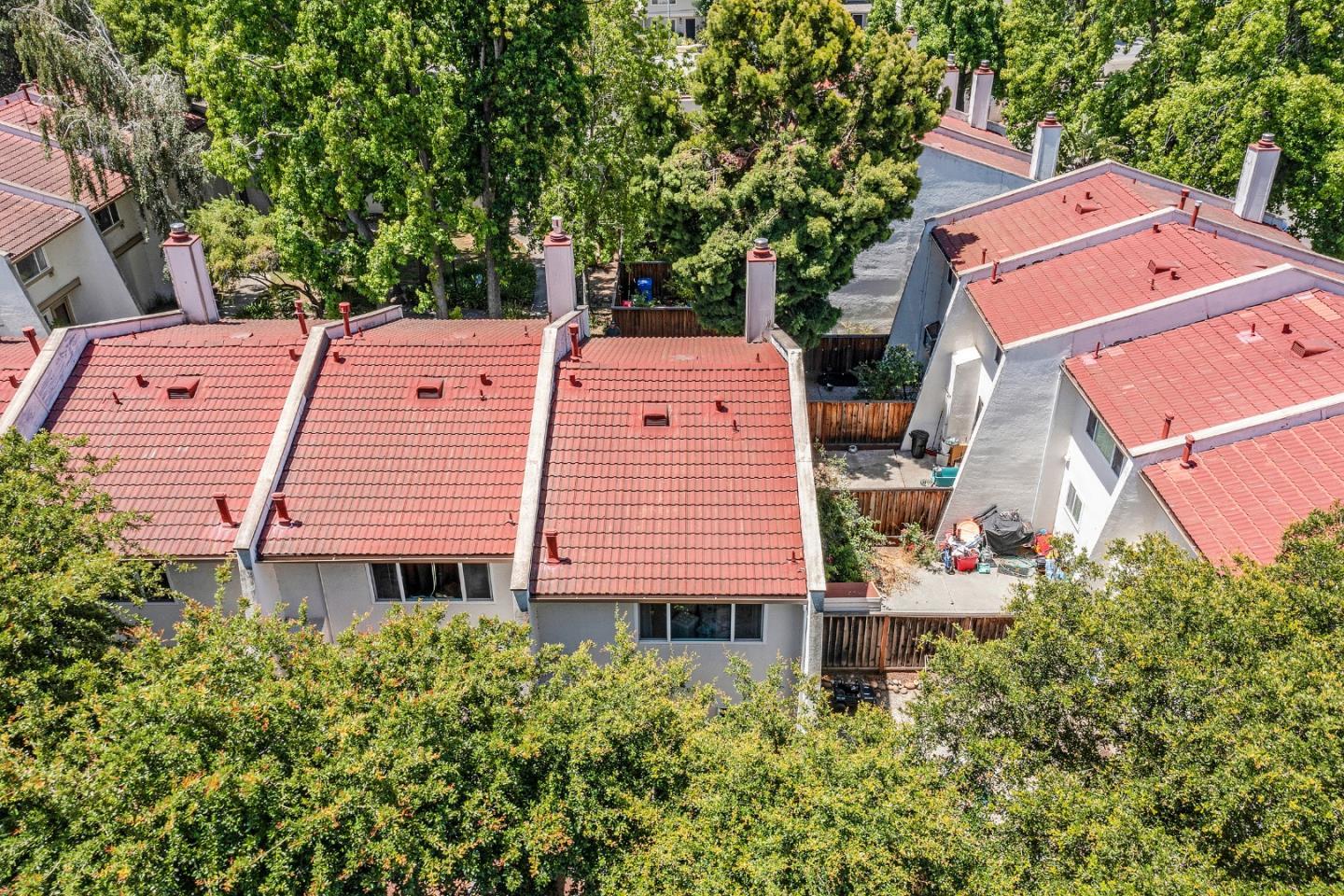 38652 Aurora Terrace