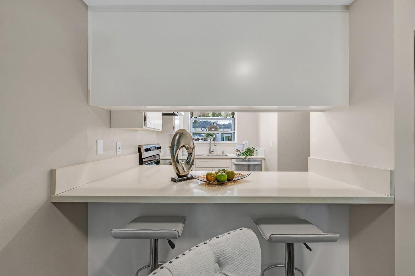 38652 Aurora Terrace