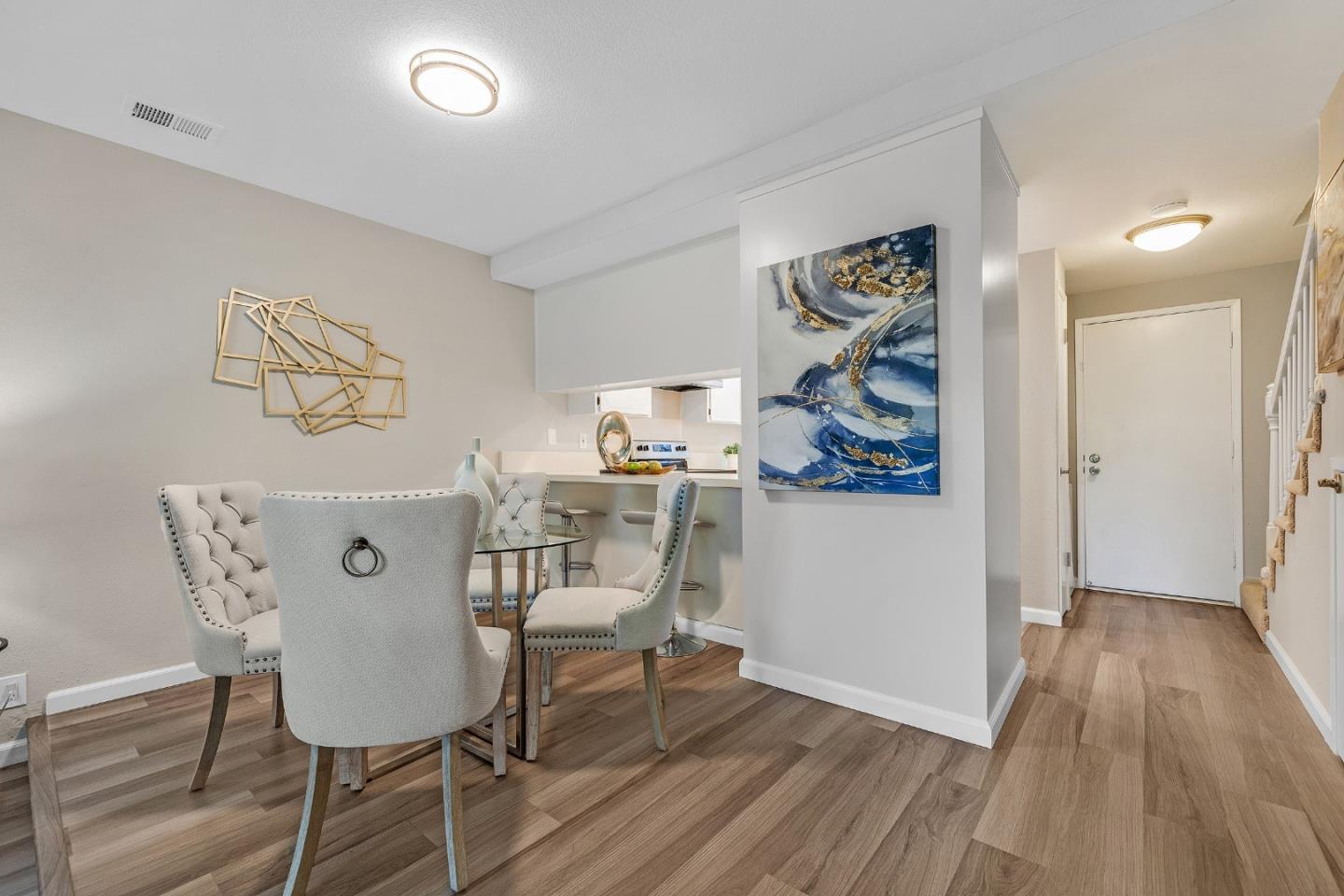 38652 Aurora Terrace