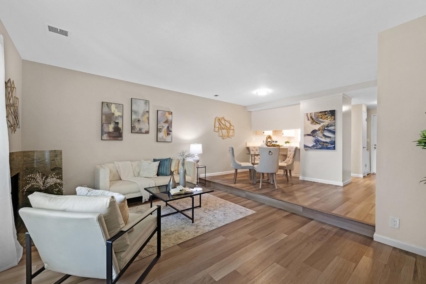 38652 Aurora Terrace