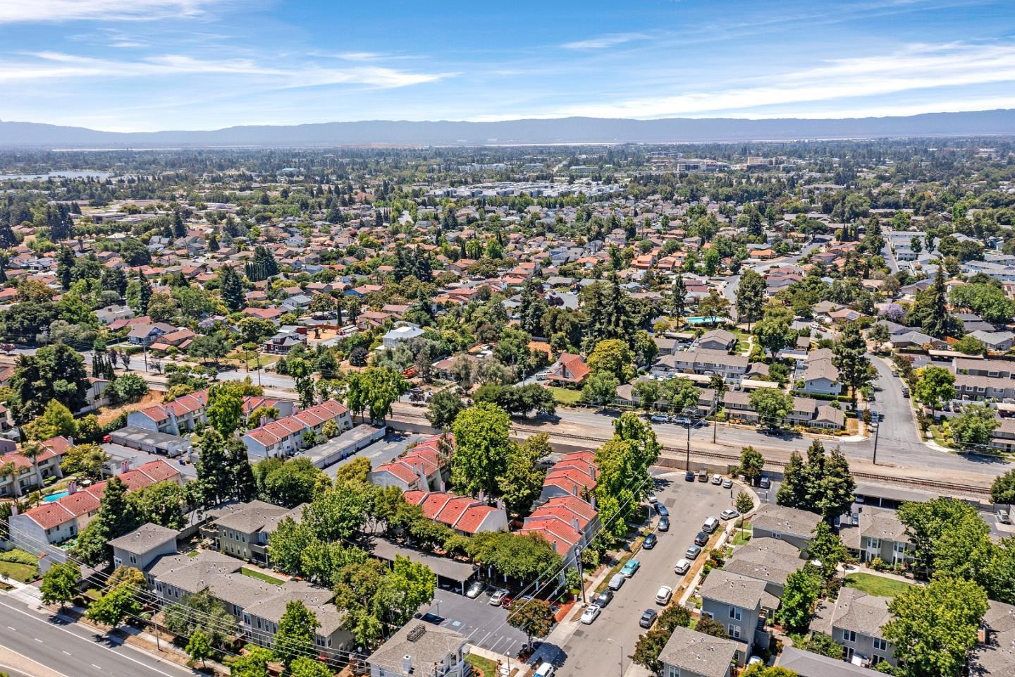 38652 Aurora Terrace