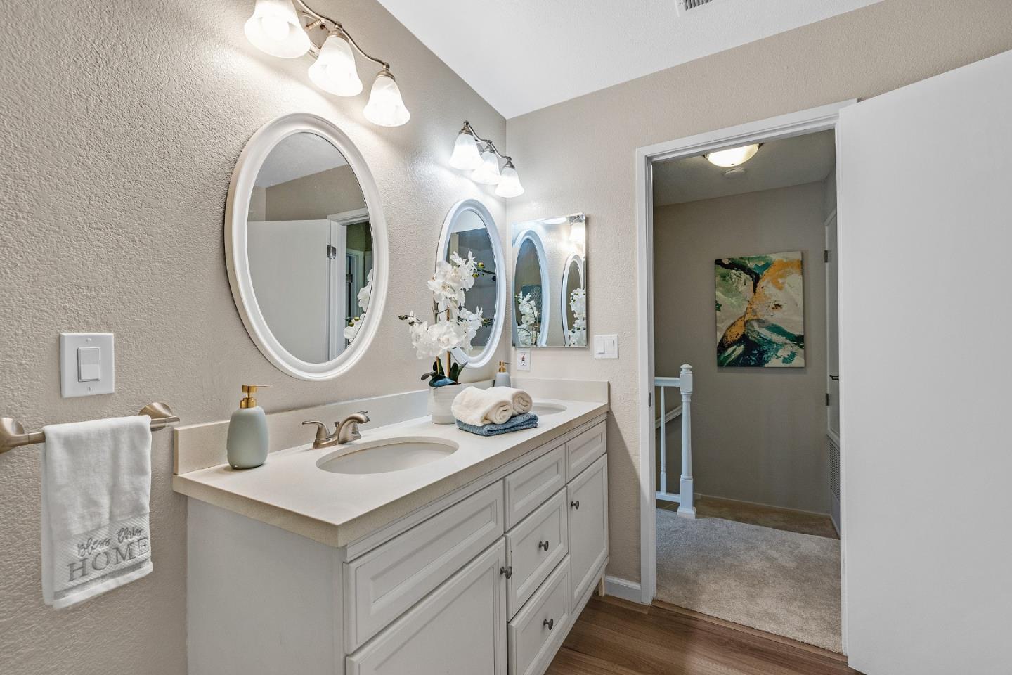 38652 Aurora Terrace