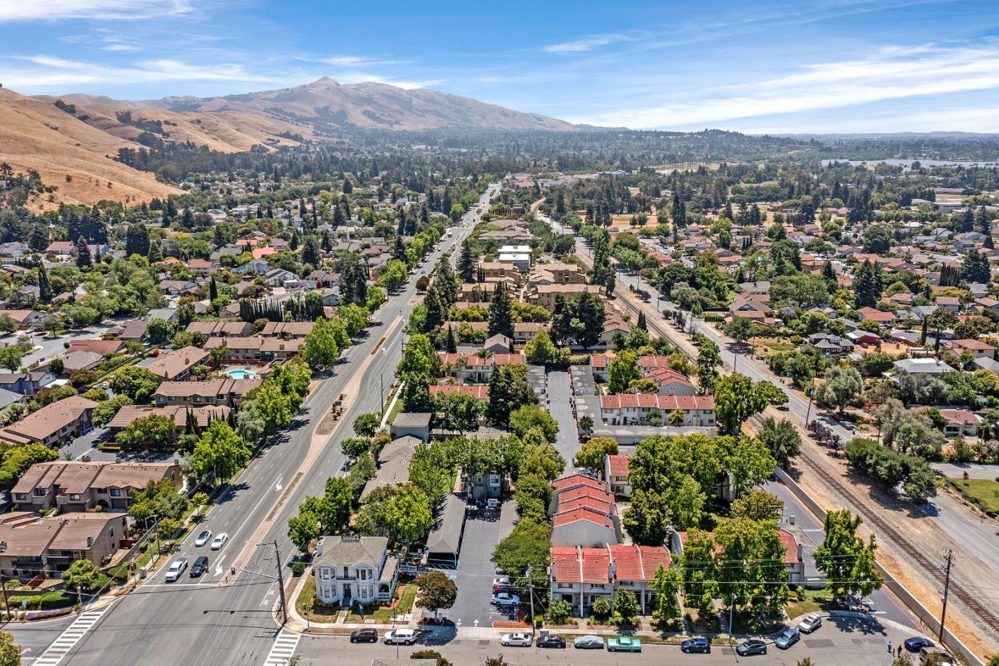 38652 Aurora Terrace