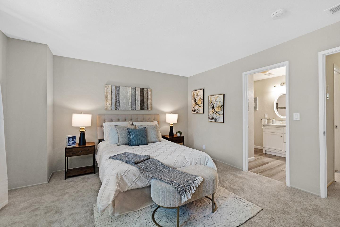 38652 Aurora Terrace
