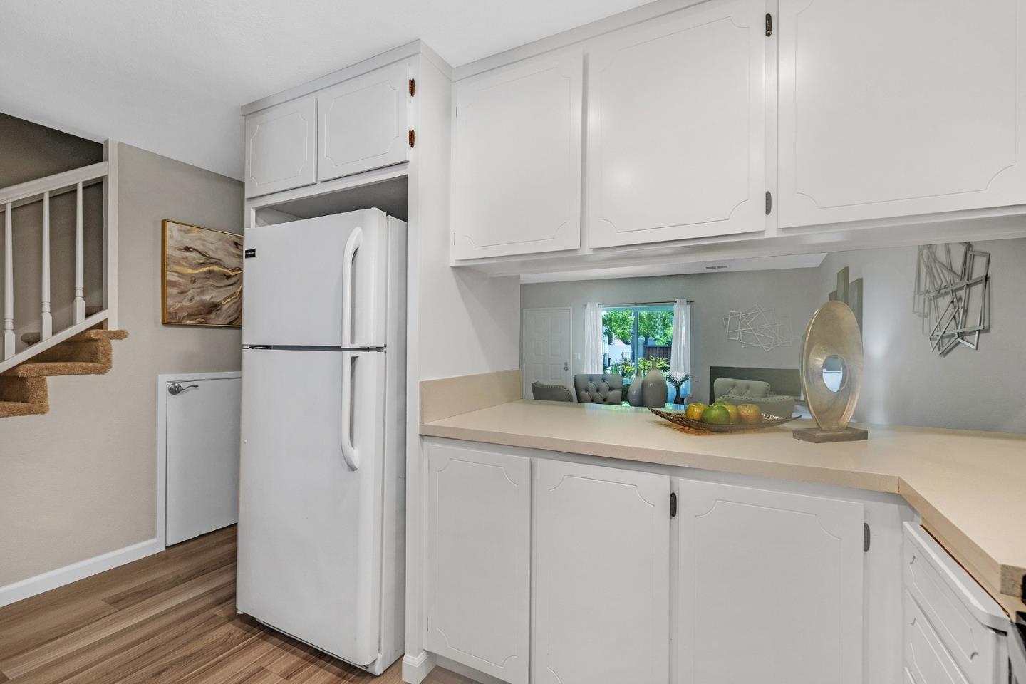 38652 Aurora Terrace