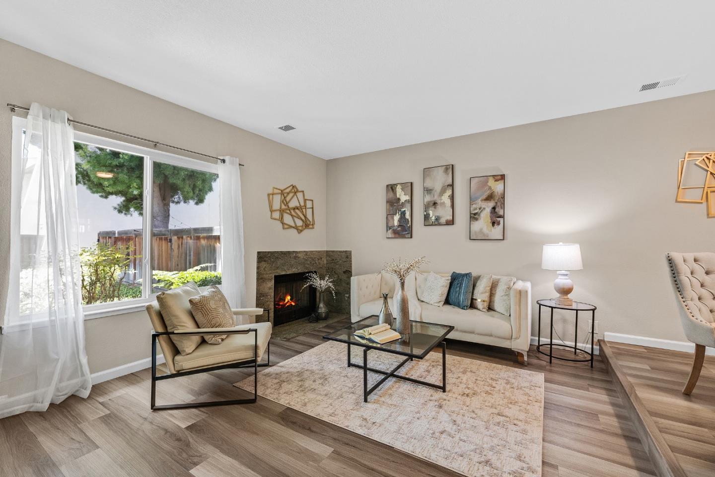 38652 Aurora Terrace