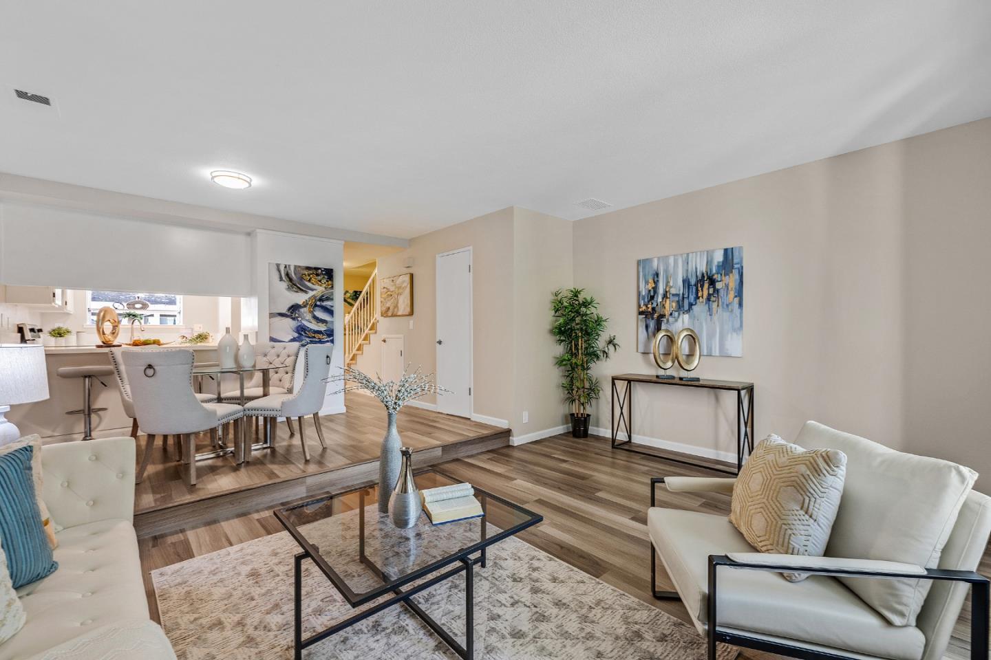 38652 Aurora Terrace