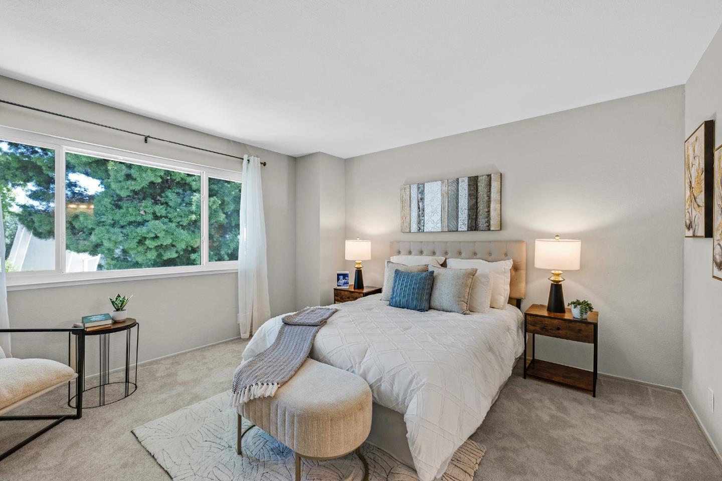 38652 Aurora Terrace