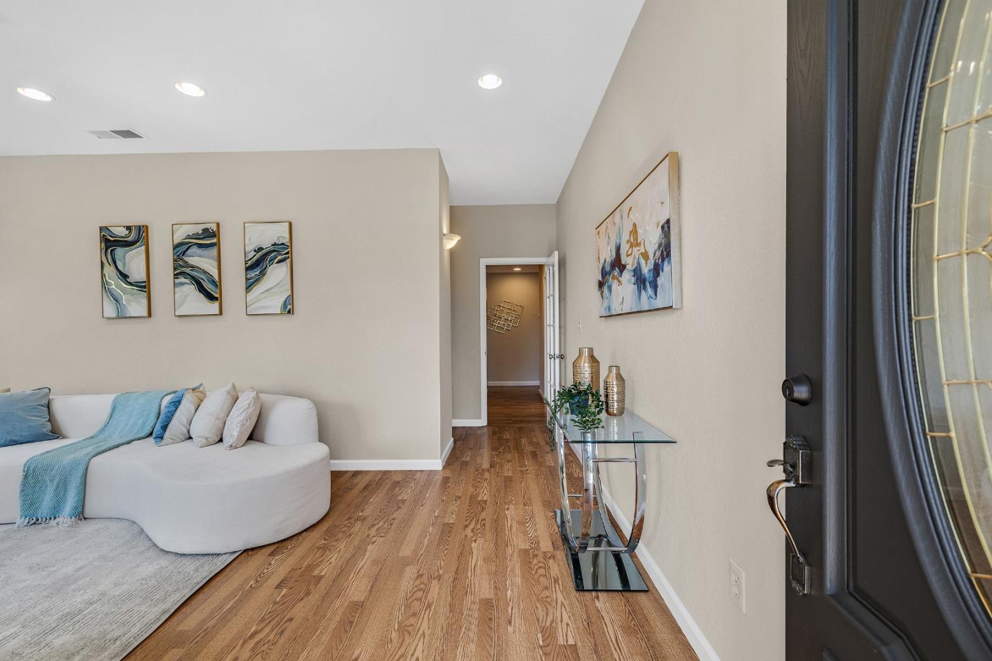 43270 Newport