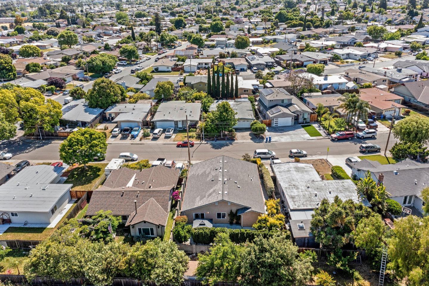 43270 Newport