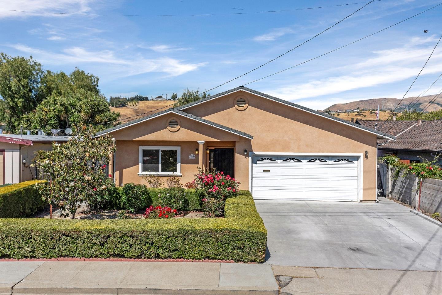 43270 Newport