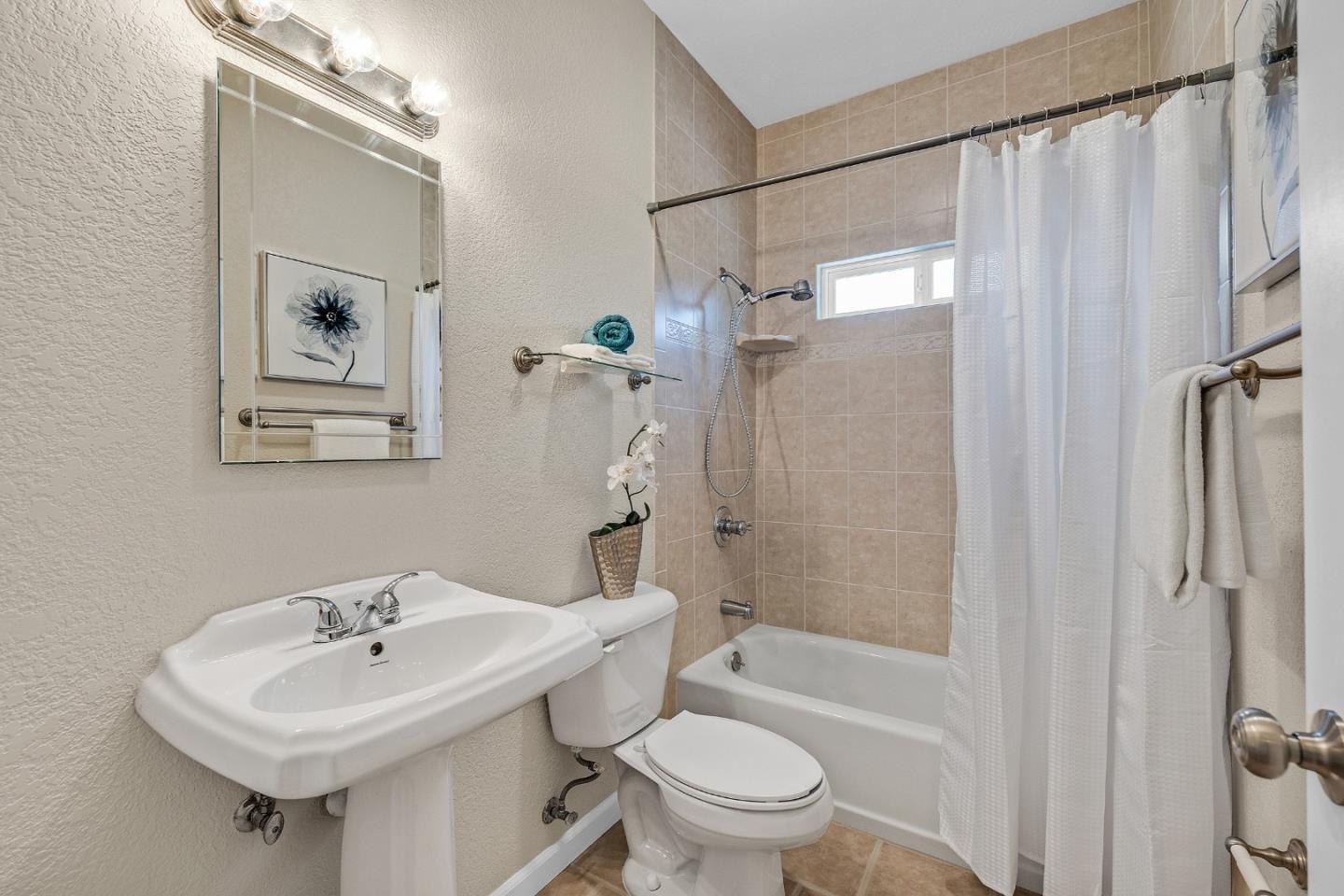 43270 Newport