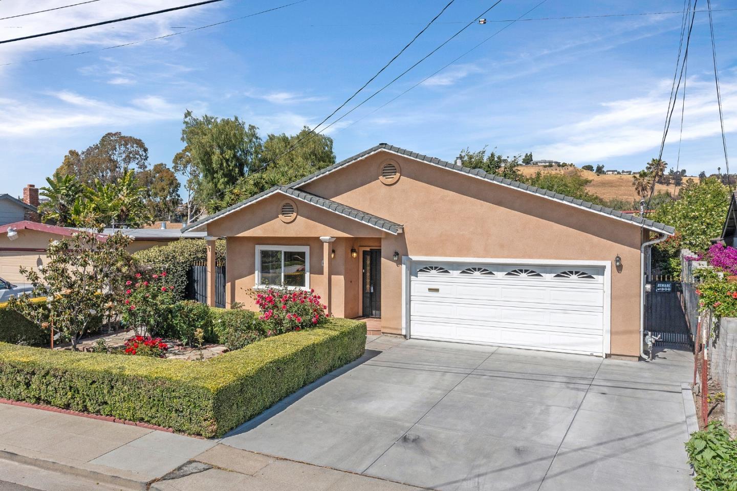 43270 Newport