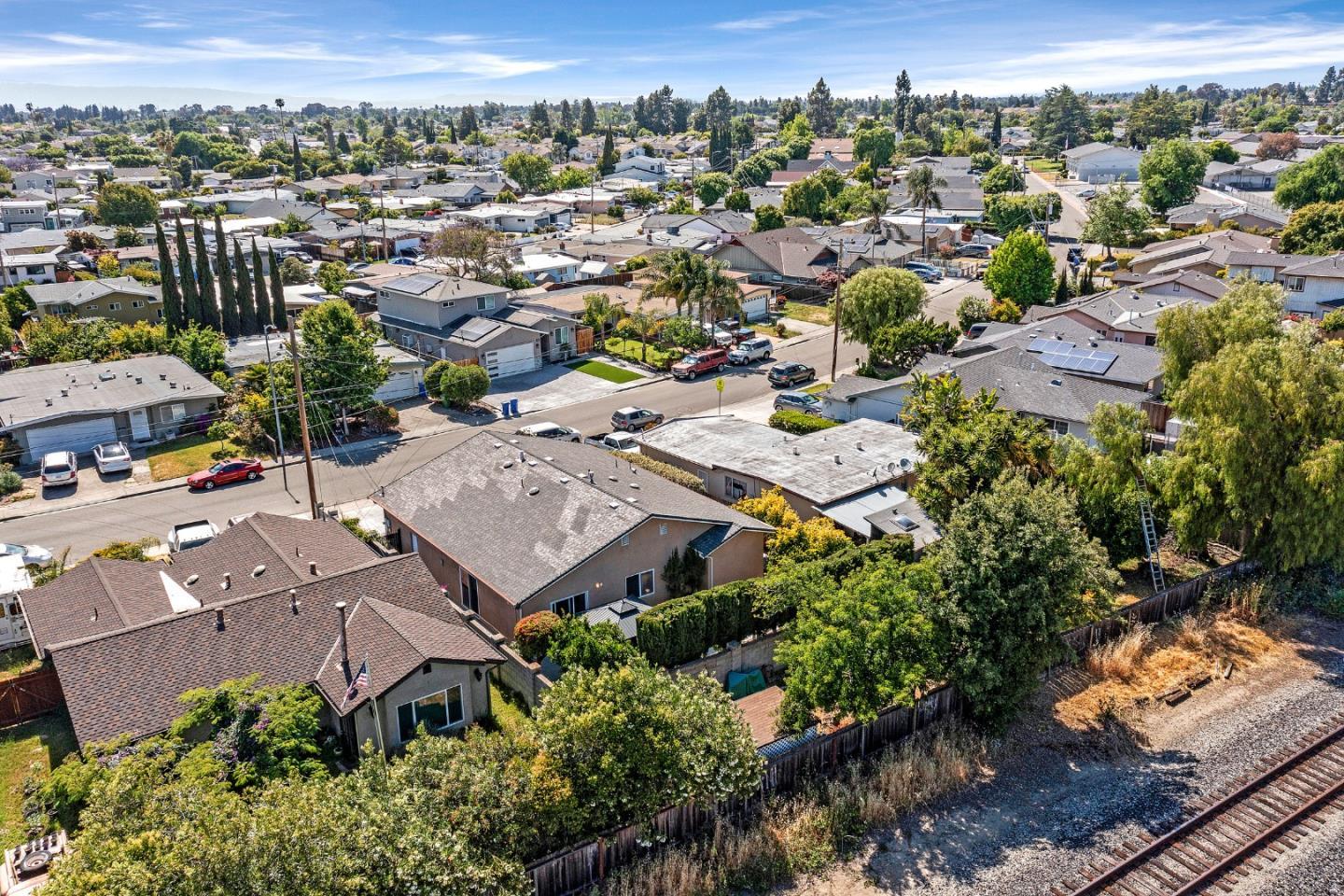 43270 Newport