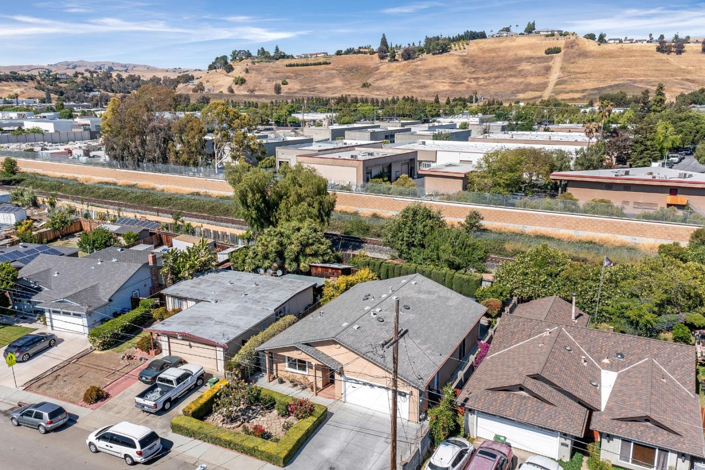 43270 Newport