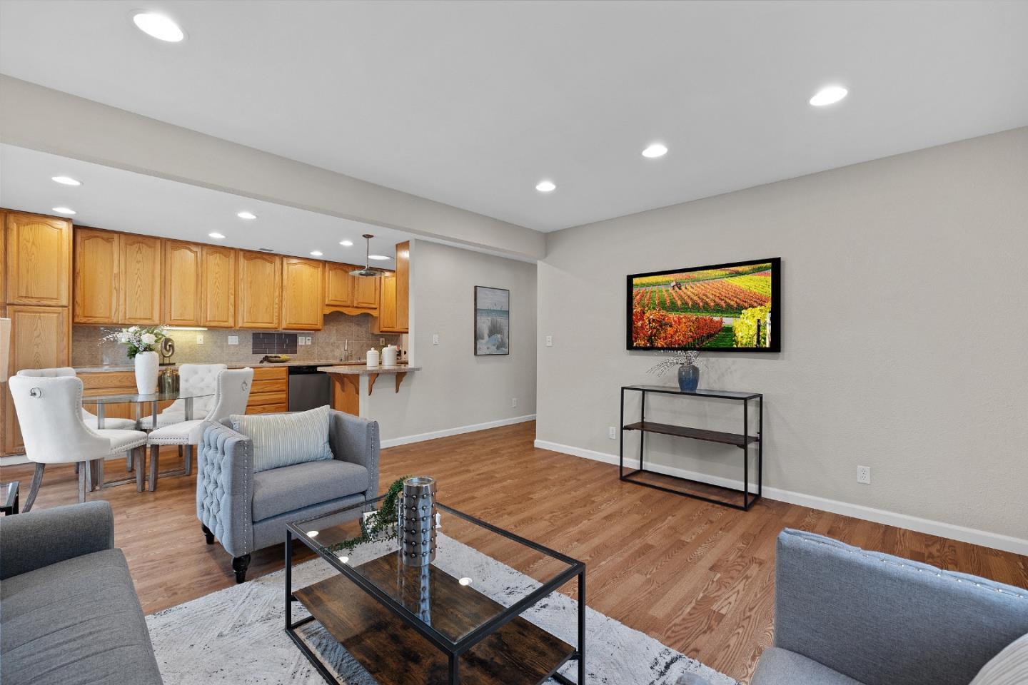 43270 Newport