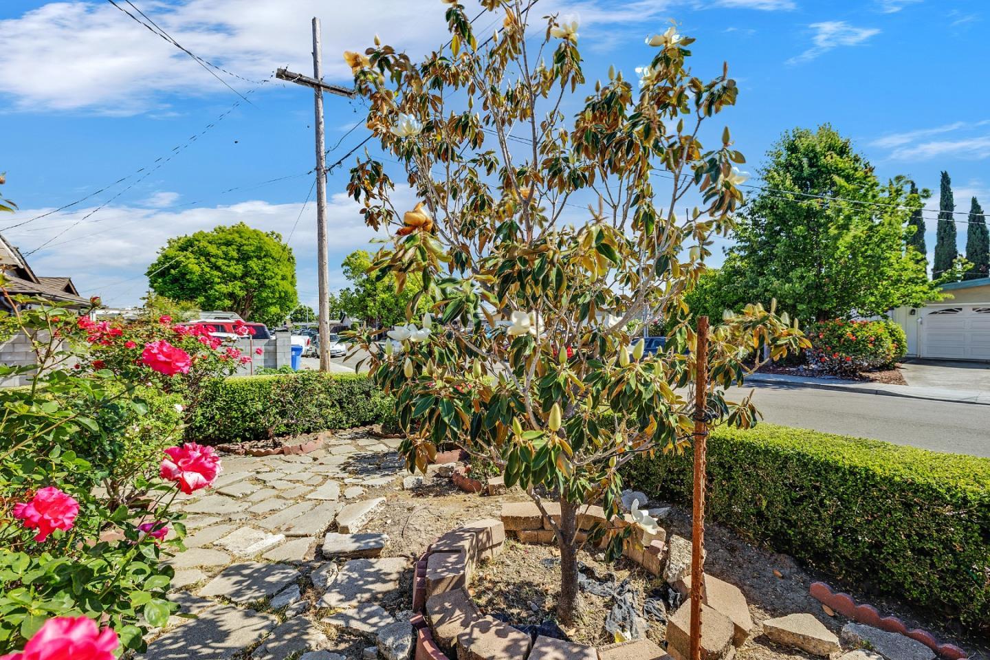 43270 Newport