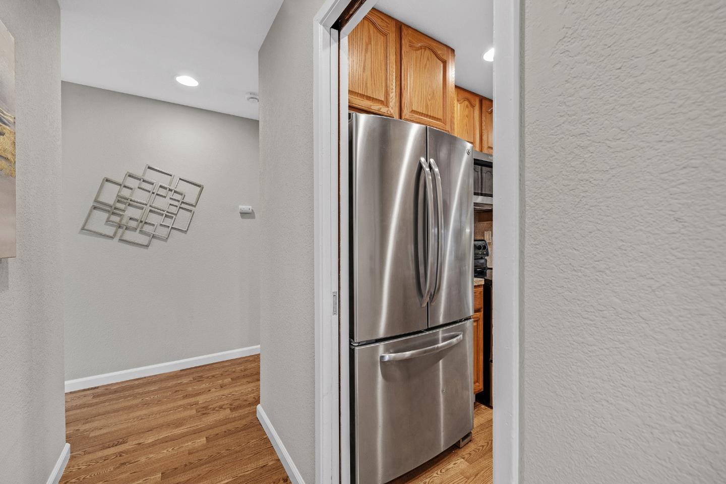 43270 Newport