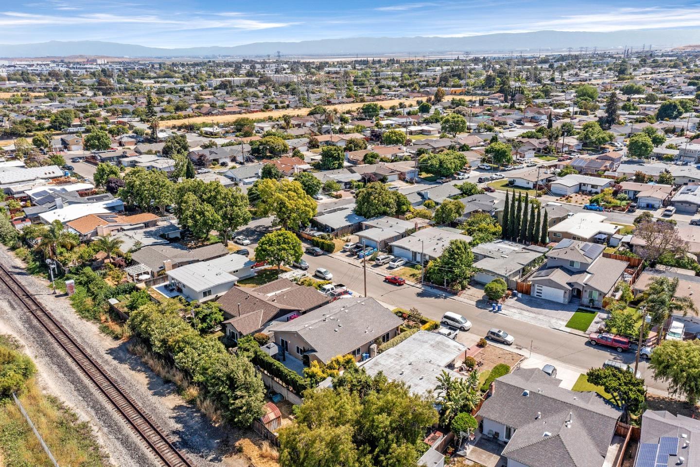 43270 Newport