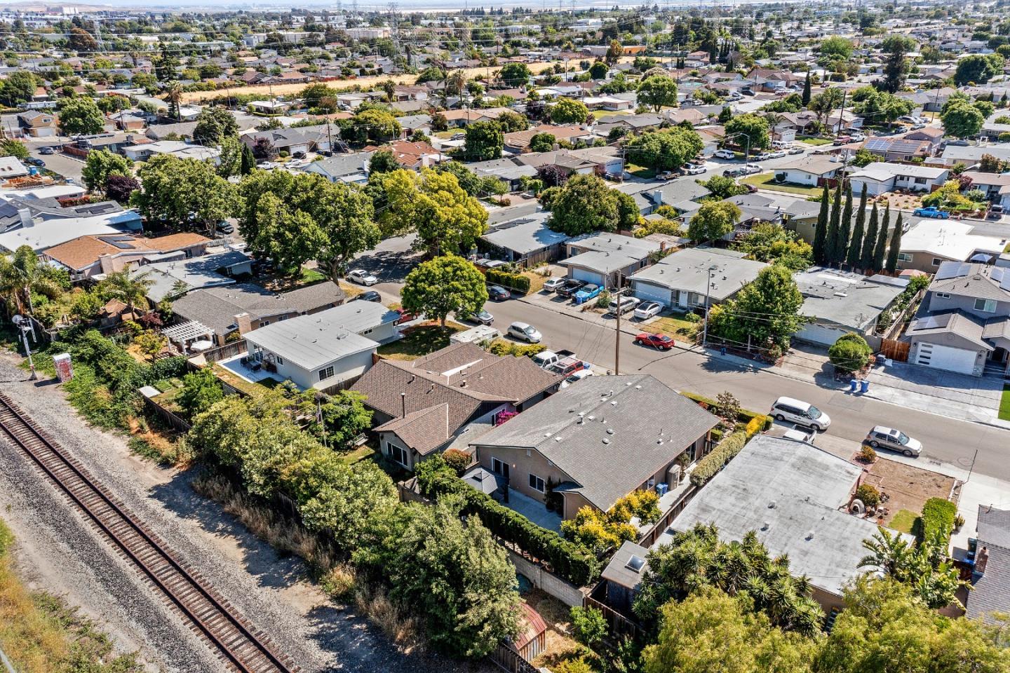 43270 Newport