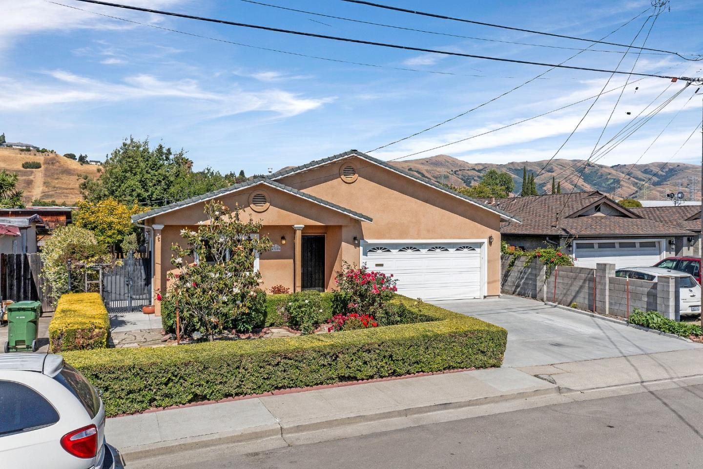 43270 Newport