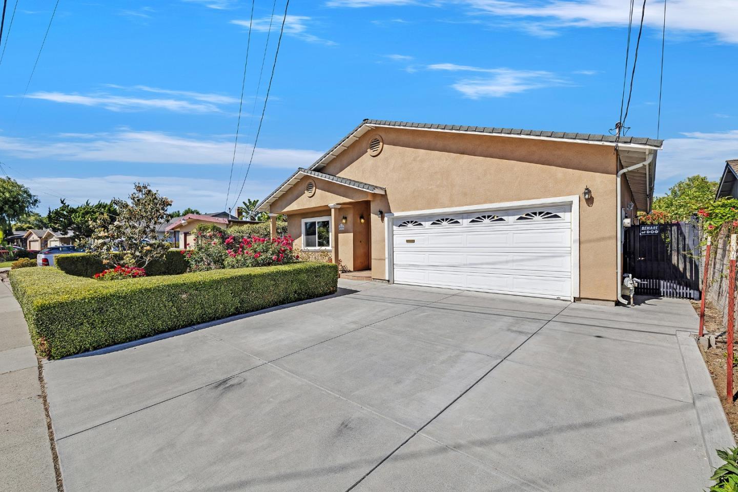 43270 Newport