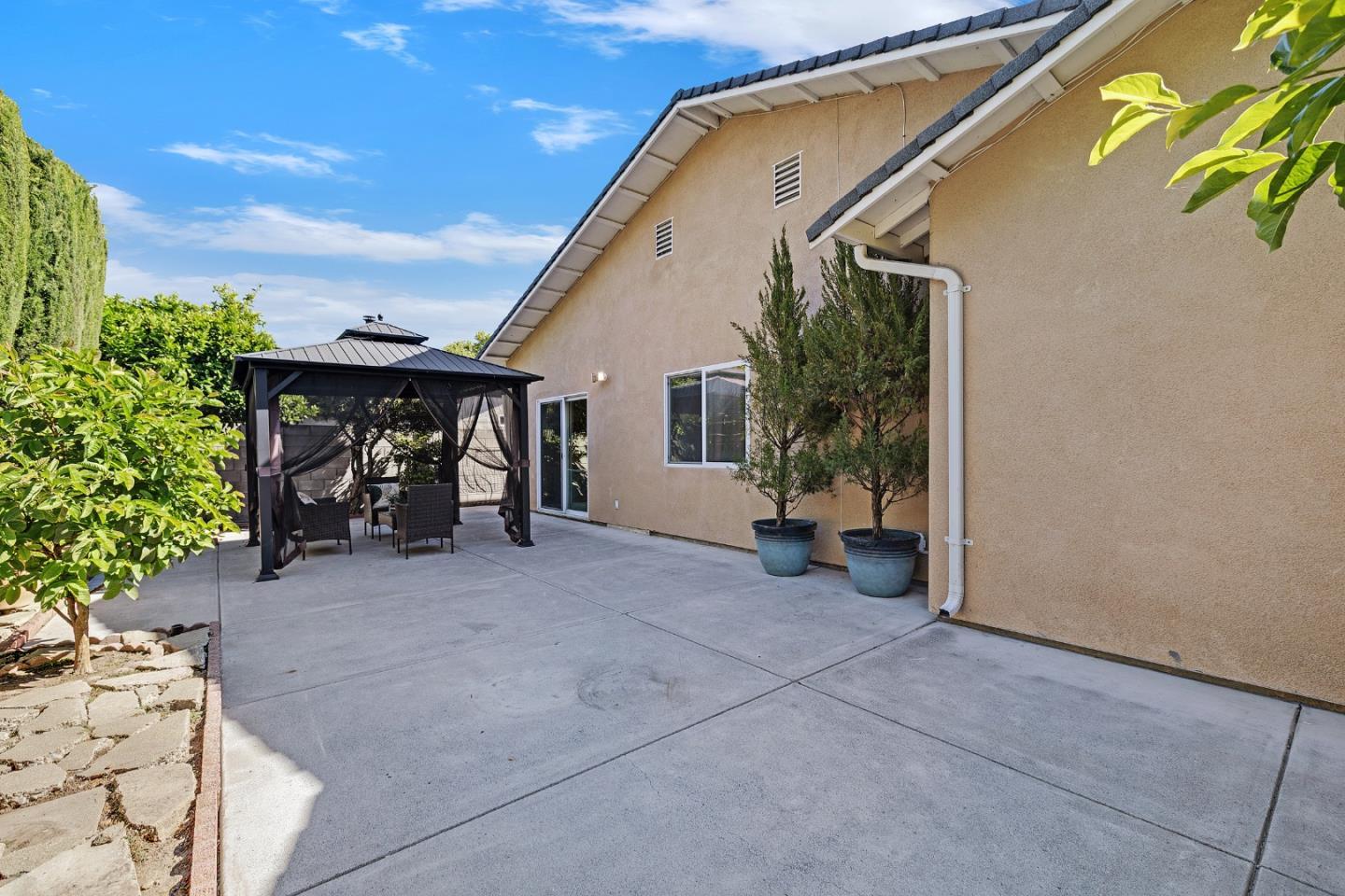 43270 Newport